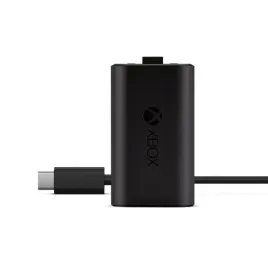 zestaw-ladujacy-xbox-series-x-s-sxw-00002