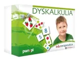 eduterapeutica-dyskalkulia-stan-nowy