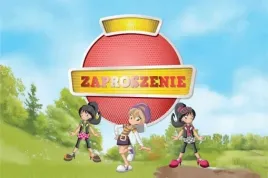 zaproszenie-dzieciece-10szt