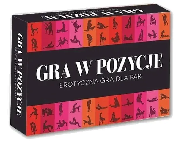 gra-w-pozycje