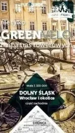 dolny-slask-wroclaw-i-okolice-cz-zach-mapa-tras