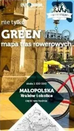 malopolska-krakow-i-okolice-cz-wsch-mapa-tras