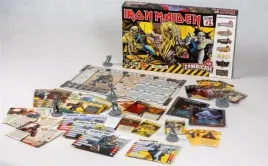 zoombicide-iron-maiden-pack-2-portal-cmon
