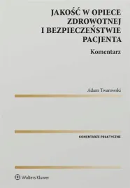jakosc-w-opiece-zdrowotnej-i-bezpieczenstwo