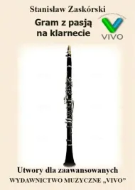 gram-z-pasja-na-klarnecie-utwory-zaawansowane