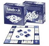 fakebook-stan-nowy