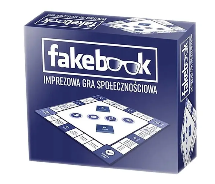 fakebook-nazwa-fakebook