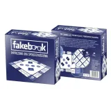 fakebook-rodzaj-podstawa