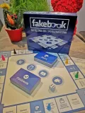 fakebook-czas-rozgrywki-dluzszy-niz-2-godziny