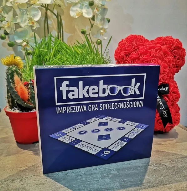 fakebook-wiek-gracza-18