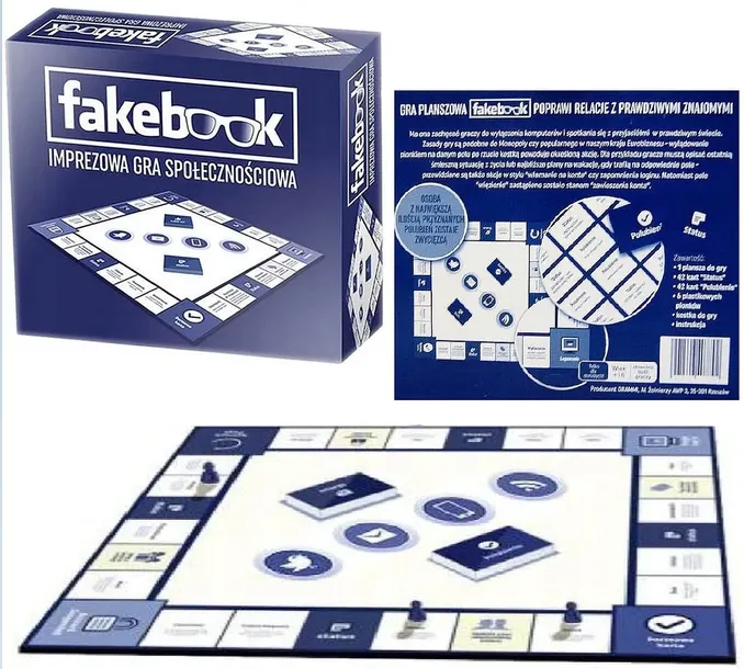 fakebook-minimalna-liczba-graczy-6