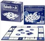fakebook-minimalna-liczba-graczy-6