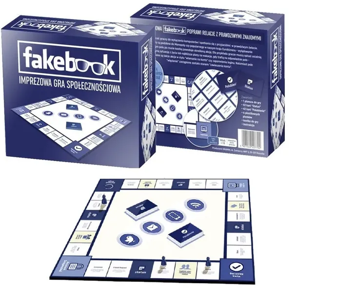 fakebook-maksymalna-liczba-graczy-6