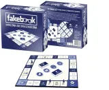 fakebook-maksymalna-liczba-graczy-6