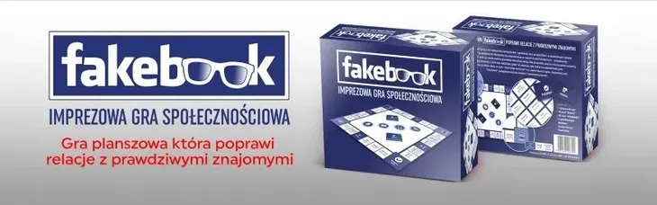 fakebook-jezyk-instrukcji-polska