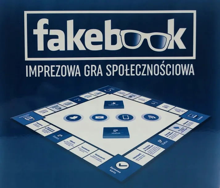 fakebook-projektant-grammi