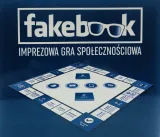 fakebook-projektant-grammi