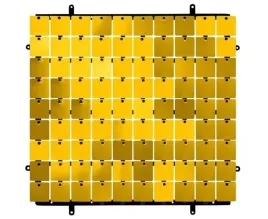 panel-dekoracyjny-zloty-czarne-tlo-typ-b-30x30cm
