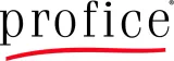 datownik-profice-polski-format-format-daty-polski