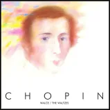 chopin-walce-cd-stan-nowy