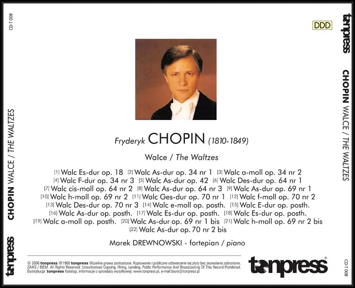 chopin-walce-cd-nosnik-cd
