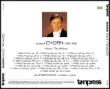 chopin-walce-cd-nosnik-cd