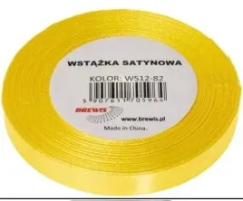 wstazka-satynowa-kanarkowy-12mm-x-32m