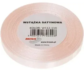 wstazka-satynowa-szampanska-12mm-x-32m