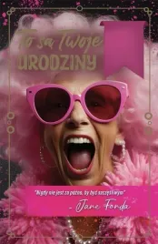 karnet-urodzinowy-z-wymiennymi-cyframi