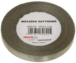wstazka-satynowa-khaki-38mm-x-32m