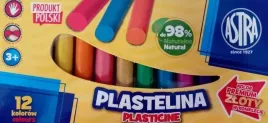 plastelina-okragla-astra-12-kolorow