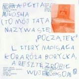 poczatek-cd-stan-nowy