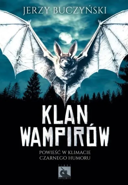 klan-wampirow