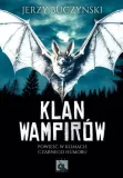 klan-wampirow