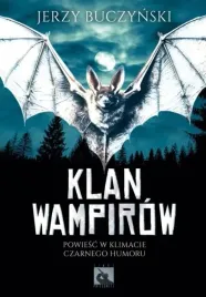 klan-wampirow