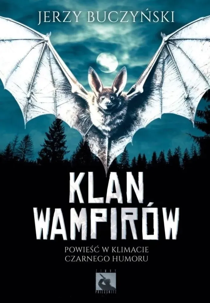 klan-wampirow