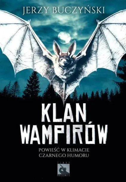 klan-wampirow-stan-nowy