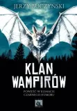 klan-wampirow-stan-nowy