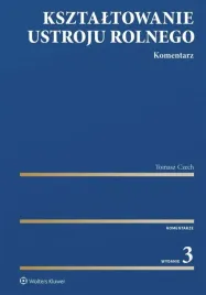 ksztaltowanie-ustroju-rolnego-komentarz-w-3