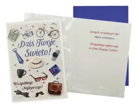 karnet-b6-wszystkiego-najlepszego-meski
