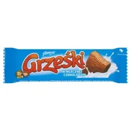 grzeski-wafel-z-kremem-kakaowym-w-czekoladzie-mlecznej-36-g-x-36