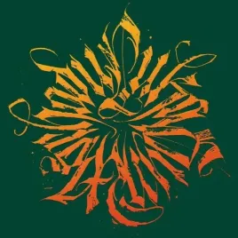 syn-wschodu-cd
