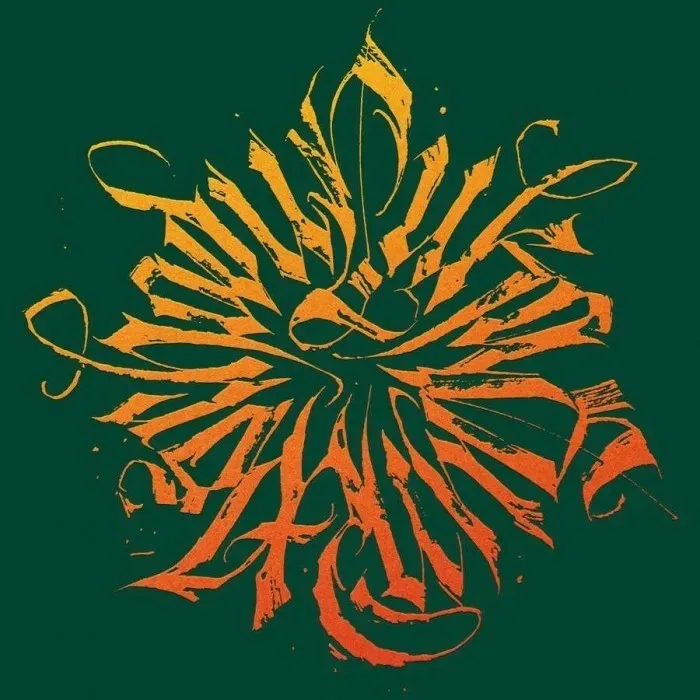 syn-wschodu-cd