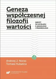 geneza-wspolczesnej-filozofii-wartosci