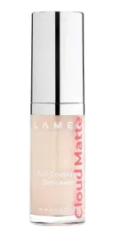 lamel-cloud-matte-full-coverage-korektor-pod-oczy-03n-95-ml