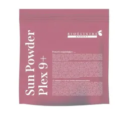 bioelixire-expert-rozjasniacz-do-wlosow-sunpowder-plex-9-500-g