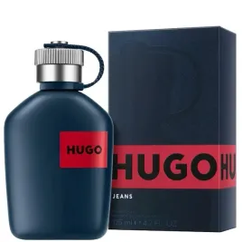 hugo-boss-jeans-125ml-woda-toaletowa