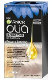garnier-olia-hi-shine-toner-do-wlosow-chlodny-blond