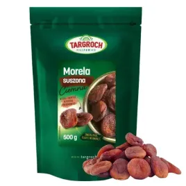 morela-suszona-ciemna-naturalne-bakalie-targroch-500g