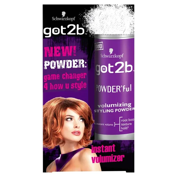 got2b-puder-do-wlosow-na-objetosc-10g-stan-nowy